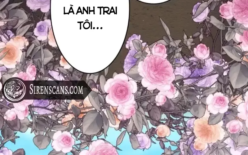 Nếu Anh Muốn Có Em Chap 4 - Next Chap 5