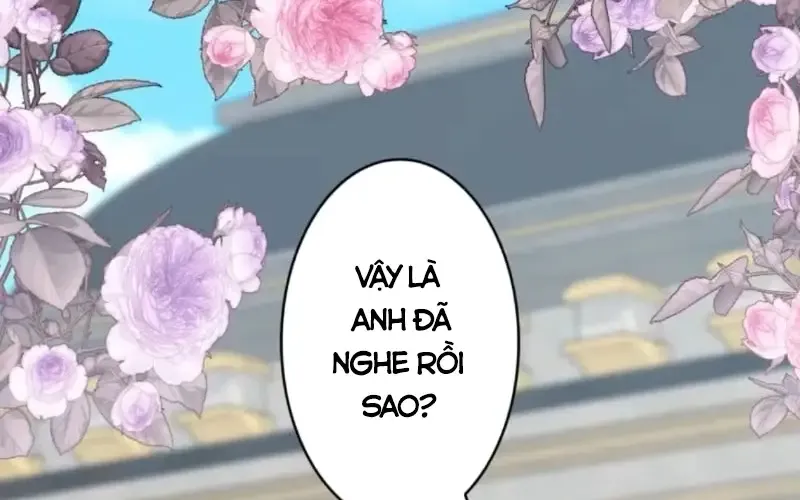 Nếu Anh Muốn Có Em Chap 4 - Next Chap 5