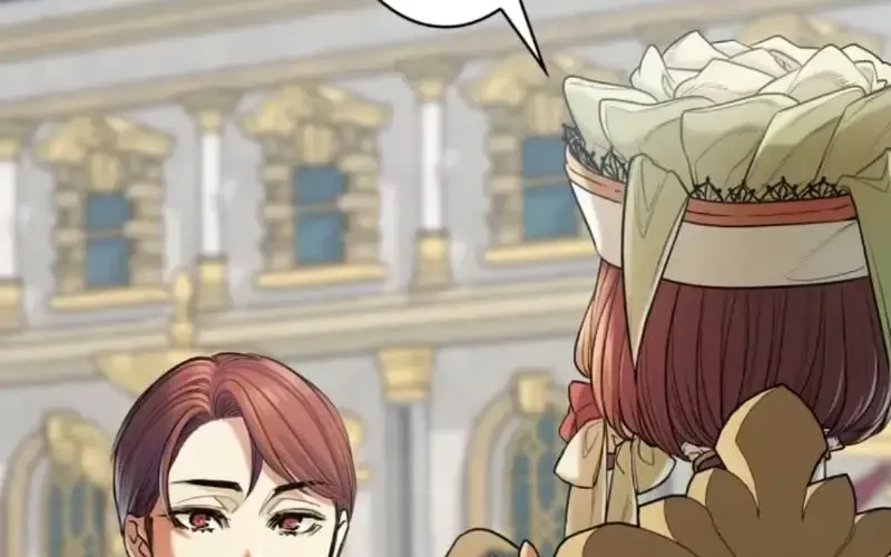 Nếu Anh Muốn Có Em Chap 4 - Next Chap 5