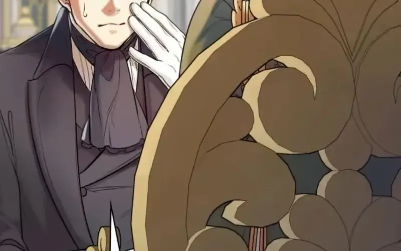 Nếu Anh Muốn Có Em Chap 4 - Next Chap 5