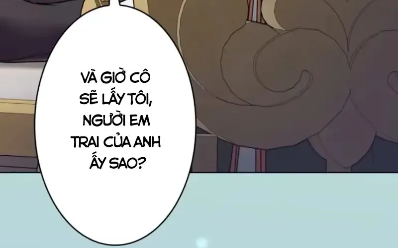 Nếu Anh Muốn Có Em Chap 4 - Next Chap 5