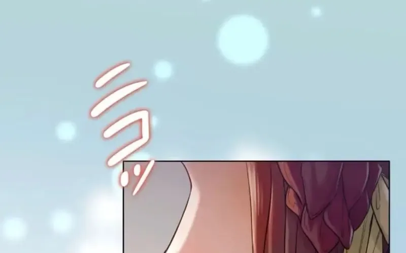 Nếu Anh Muốn Có Em Chap 4 - Next Chap 5