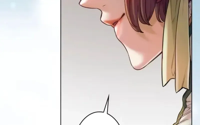 Nếu Anh Muốn Có Em Chap 4 - Next Chap 5