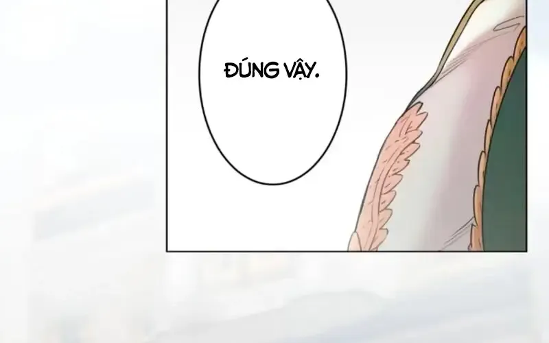 Nếu Anh Muốn Có Em Chap 4 - Next Chap 5