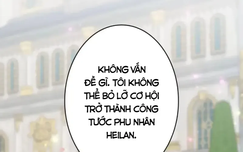 Nếu Anh Muốn Có Em Chap 4 - Next Chap 5