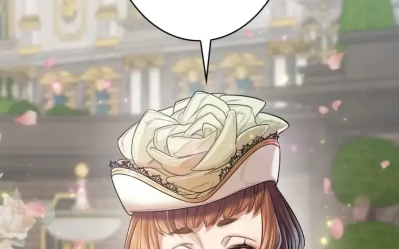 Nếu Anh Muốn Có Em Chap 4 - Next Chap 5