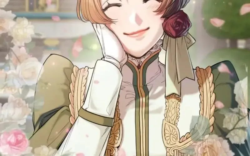 Nếu Anh Muốn Có Em Chap 4 - Next Chap 5