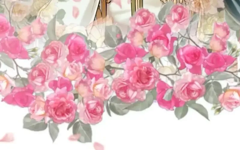 Nếu Anh Muốn Có Em Chap 4 - Next Chap 5