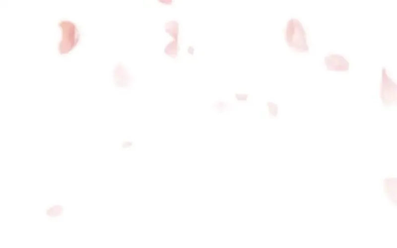 Nếu Anh Muốn Có Em Chap 4 - Next Chap 5