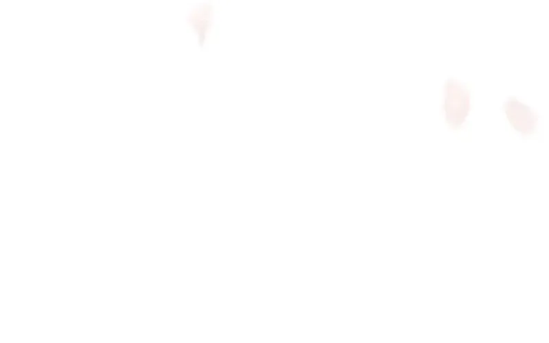 Nếu Anh Muốn Có Em Chap 4 - Next Chap 5