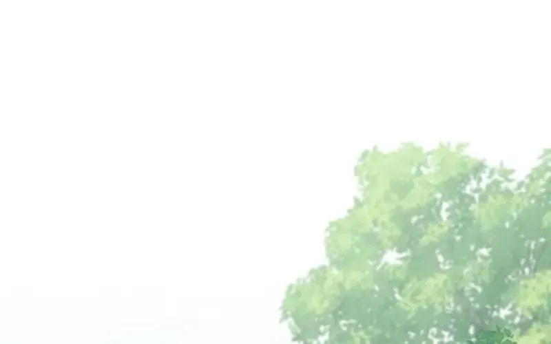 Nếu Anh Muốn Có Em Chap 4 - Next Chap 5