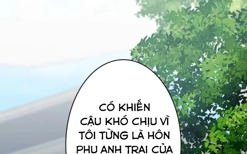 Nếu Anh Muốn Có Em Chap 4 - Next Chap 5