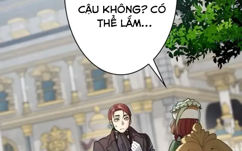 Nếu Anh Muốn Có Em Chap 4 - Next Chap 5