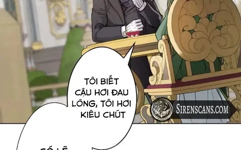 Nếu Anh Muốn Có Em Chap 4 - Next Chap 5