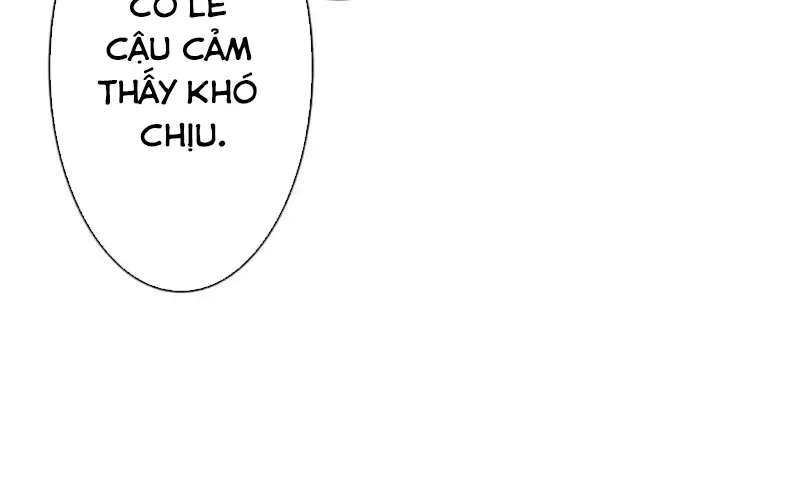 Nếu Anh Muốn Có Em Chap 4 - Next Chap 5