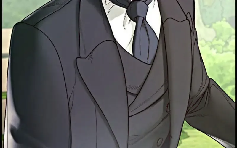 Nếu Anh Muốn Có Em Chap 7 - Next Chap 8