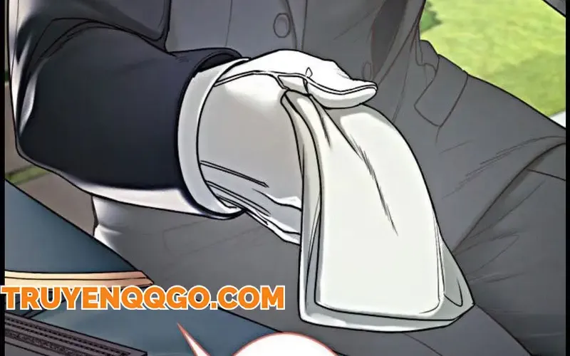 Nếu Anh Muốn Có Em Chap 7 - Next Chap 8