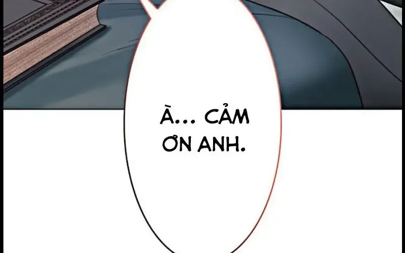 Nếu Anh Muốn Có Em Chap 7 - Next Chap 8