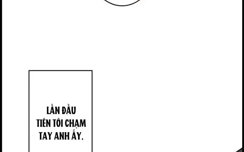 Nếu Anh Muốn Có Em Chap 7 - Next Chap 8