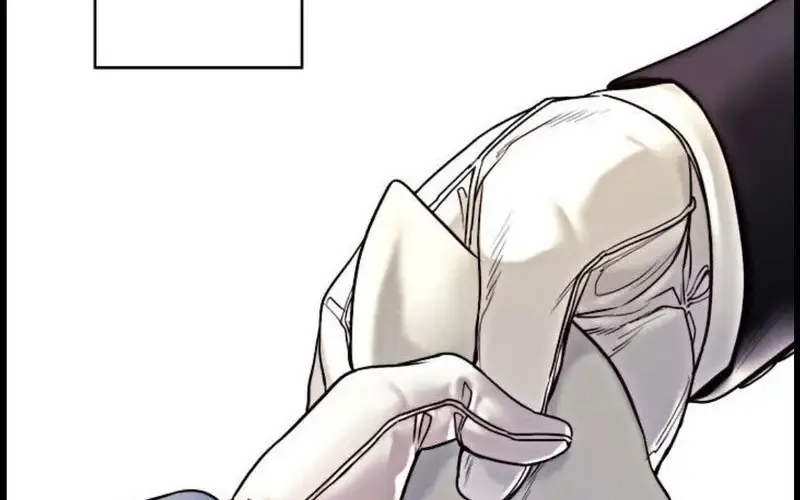 Nếu Anh Muốn Có Em Chap 7 - Next Chap 8