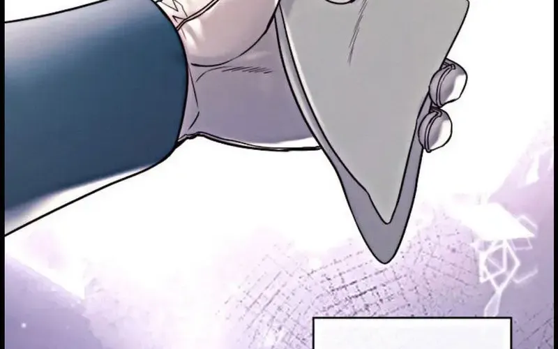 Nếu Anh Muốn Có Em Chap 7 - Next Chap 8