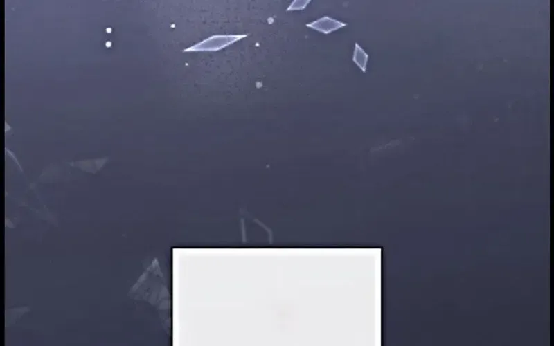 Nếu Anh Muốn Có Em Chap 7 - Next Chap 8