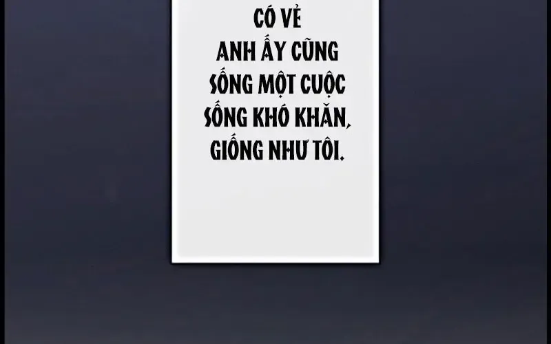 Nếu Anh Muốn Có Em Chap 7 - Next Chap 8