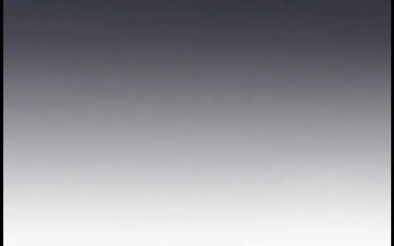 Nếu Anh Muốn Có Em Chap 7 - Next Chap 8