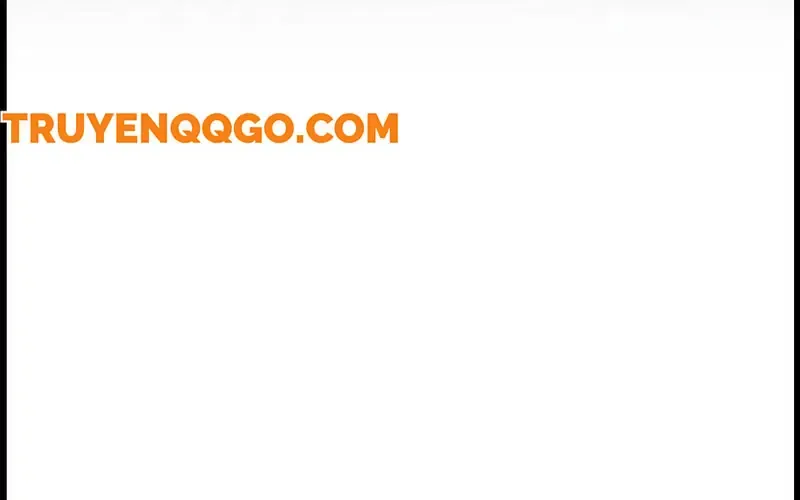 Nếu Anh Muốn Có Em Chap 7 - Next Chap 8