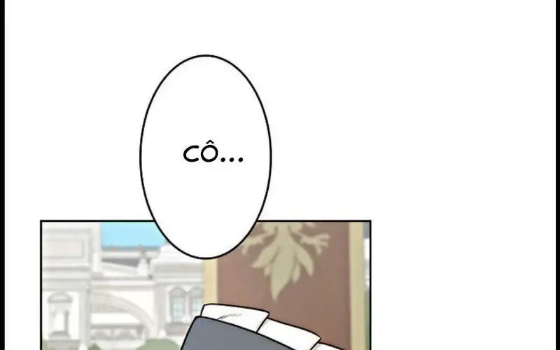 Nếu Anh Muốn Có Em Chap 7 - Next Chap 8