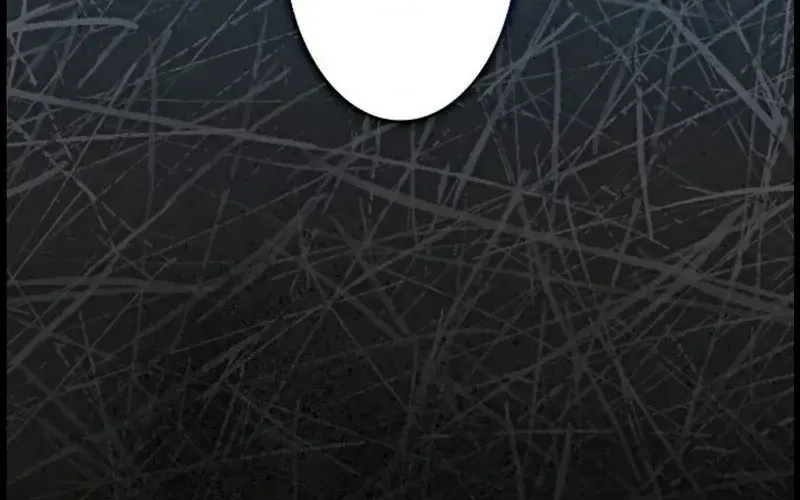 Nếu Anh Muốn Có Em Chap 15 - Next Chap 16