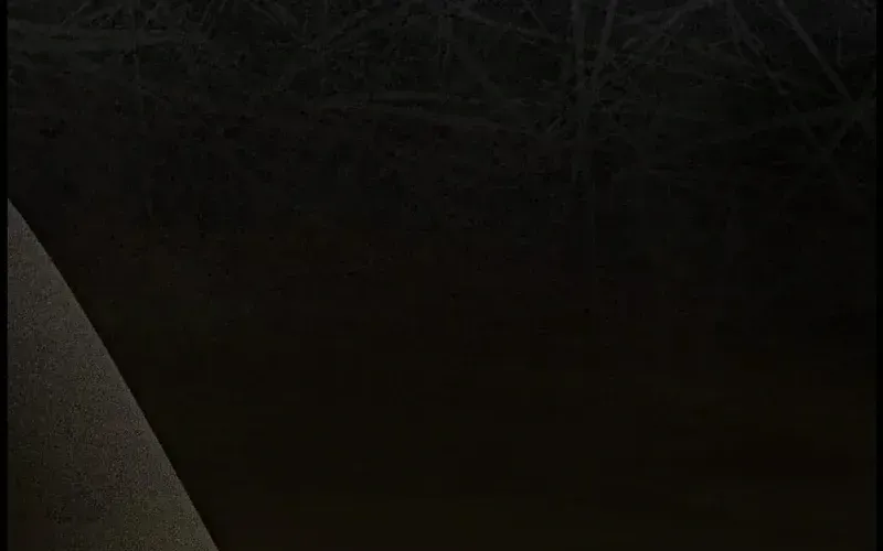 Nếu Anh Muốn Có Em Chap 15 - Next Chap 16