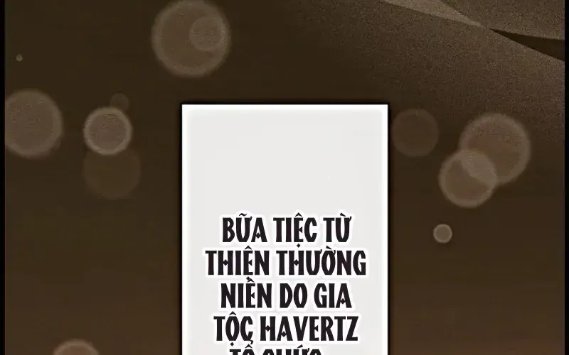 Nếu Anh Muốn Có Em Chap 15 - Next Chap 16