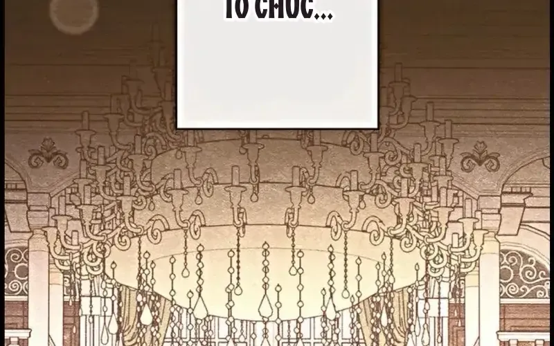 Nếu Anh Muốn Có Em Chap 15 - Next Chap 16