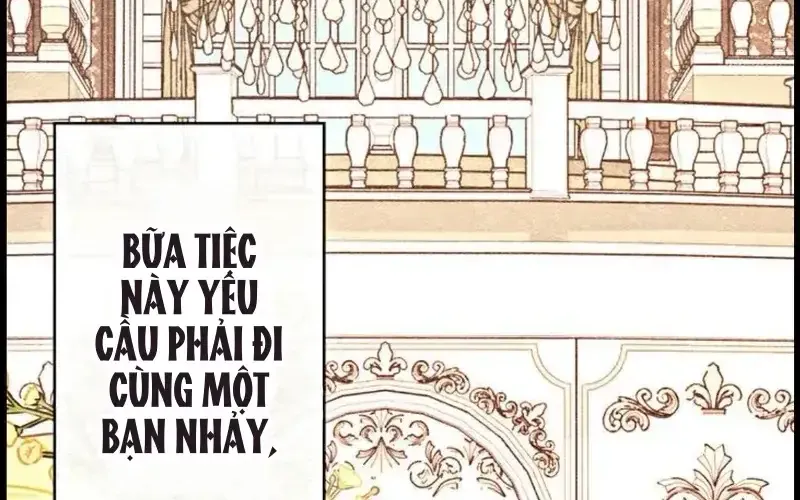 Nếu Anh Muốn Có Em Chap 15 - Next Chap 16