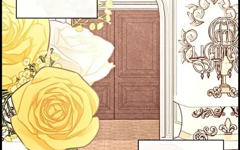 Nếu Anh Muốn Có Em Chap 15 - Next Chap 16