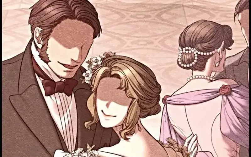 Nếu Anh Muốn Có Em Chap 15 - Next Chap 16