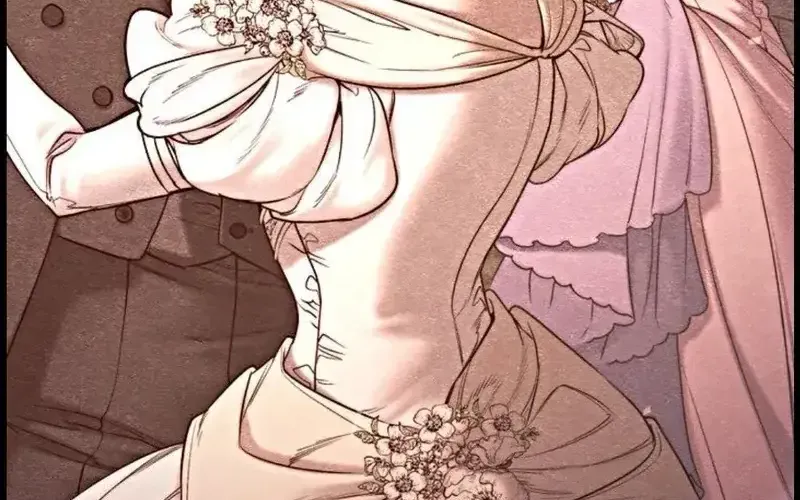 Nếu Anh Muốn Có Em Chap 15 - Next Chap 16