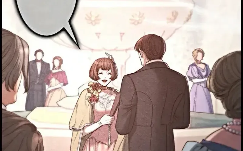 Nếu Anh Muốn Có Em Chap 15 - Next Chap 16