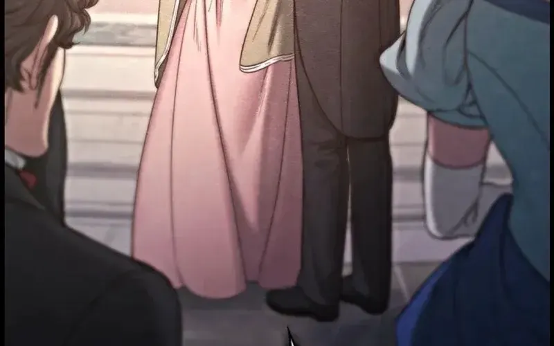 Nếu Anh Muốn Có Em Chap 15 - Next Chap 16