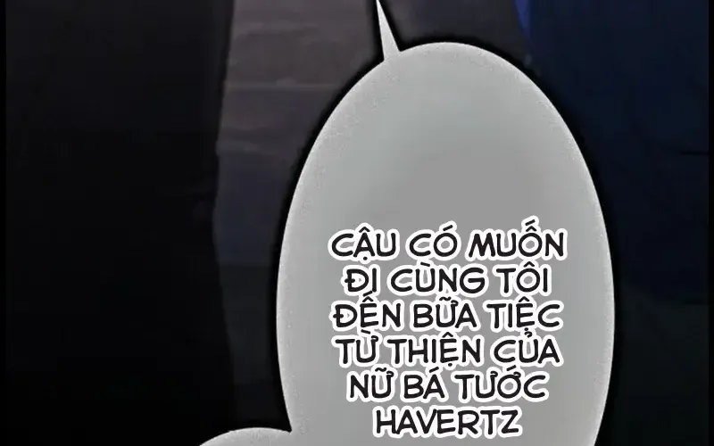 Nếu Anh Muốn Có Em Chap 15 - Next Chap 16