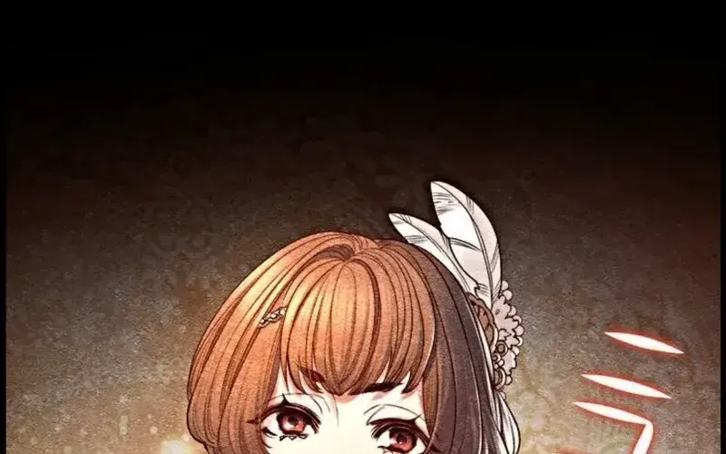 Nếu Anh Muốn Có Em Chap 15 - Next Chap 16