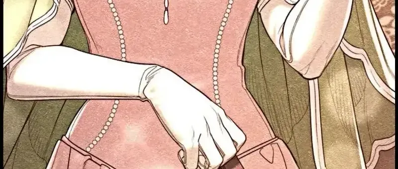 Nếu Anh Muốn Có Em Chap 15 - Next Chap 16