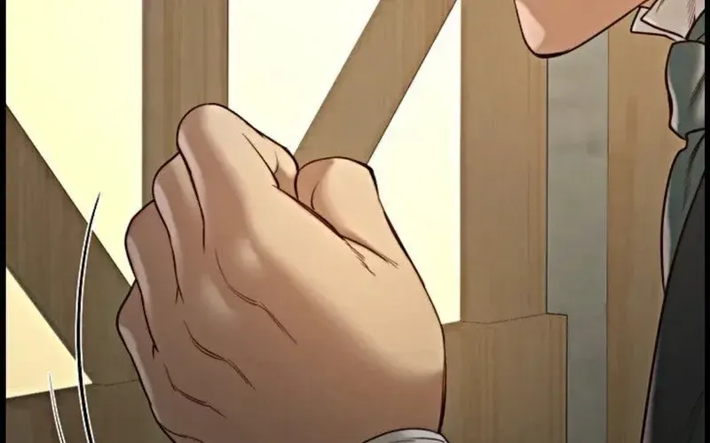 Nếu Anh Muốn Có Em Chap 15 - Next Chap 16