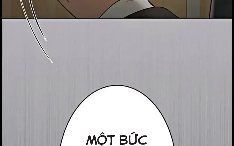 Nếu Anh Muốn Có Em Chap 15 - Next Chap 16