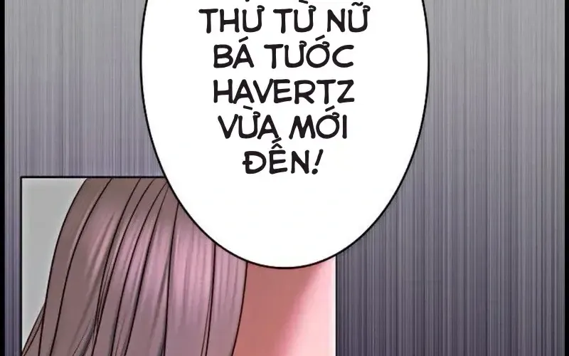 Nếu Anh Muốn Có Em Chap 15 - Next Chap 16