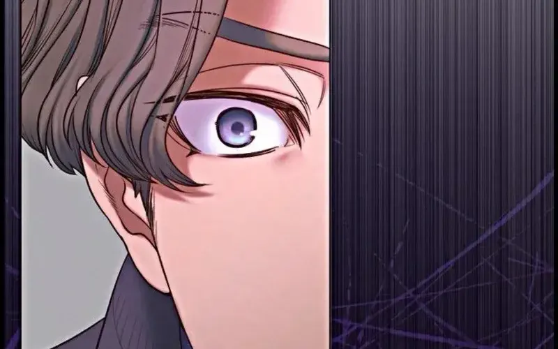 Nếu Anh Muốn Có Em Chap 15 - Next Chap 16