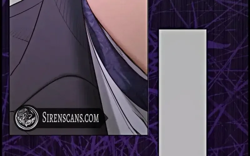 Nếu Anh Muốn Có Em Chap 15 - Next Chap 16