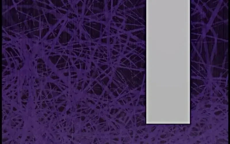 Nếu Anh Muốn Có Em Chap 15 - Next Chap 16