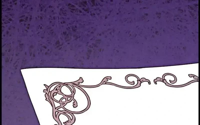 Nếu Anh Muốn Có Em Chap 15 - Next Chap 16